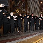 IMG 6032