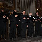 IMG 6033