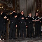 IMG 6034