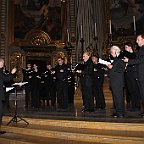 IMG 6039