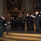 IMG 6040