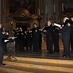 IMG 6041