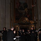 IMG 6042