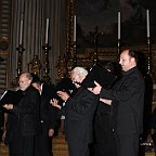 IMG 6044
