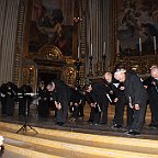 IMG 6047