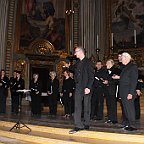 IMG 6048