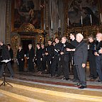 IMG 6049