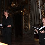 IMG 6051