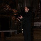 IMG 6052