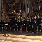 IMG 6054