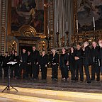 IMG 6055