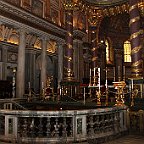 IMG 5839