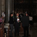 IMG 5840