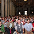 IMG 5842