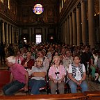 IMG 5844