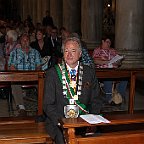 IMG 5846