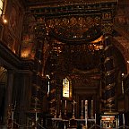 IMG 5847