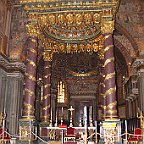 IMG 5848