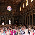 IMG 5854