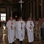 IMG 5856
