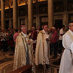 IMG 5858