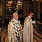 IMG 5859