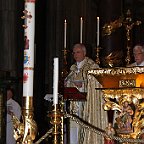 IMG 5863