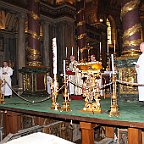 IMG 5864