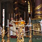 IMG 5865