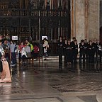 IMG 5867