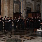 IMG 5868