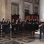 IMG 5869