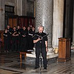 IMG 5870