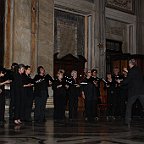 IMG 5877