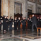 IMG 5878