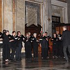 IMG 5879