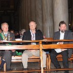 IMG 5883