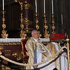 IMG 5887