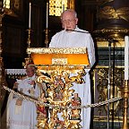 IMG 5888