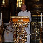 IMG 5889