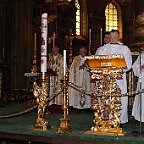 IMG 5891
