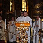 IMG 5892