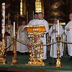 IMG 5893