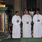IMG 5896