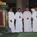 IMG 5897