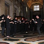 IMG 5904