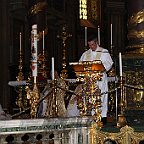 IMG 5905