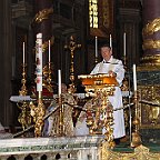 IMG 5906