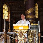 IMG 5908