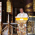 IMG 5909